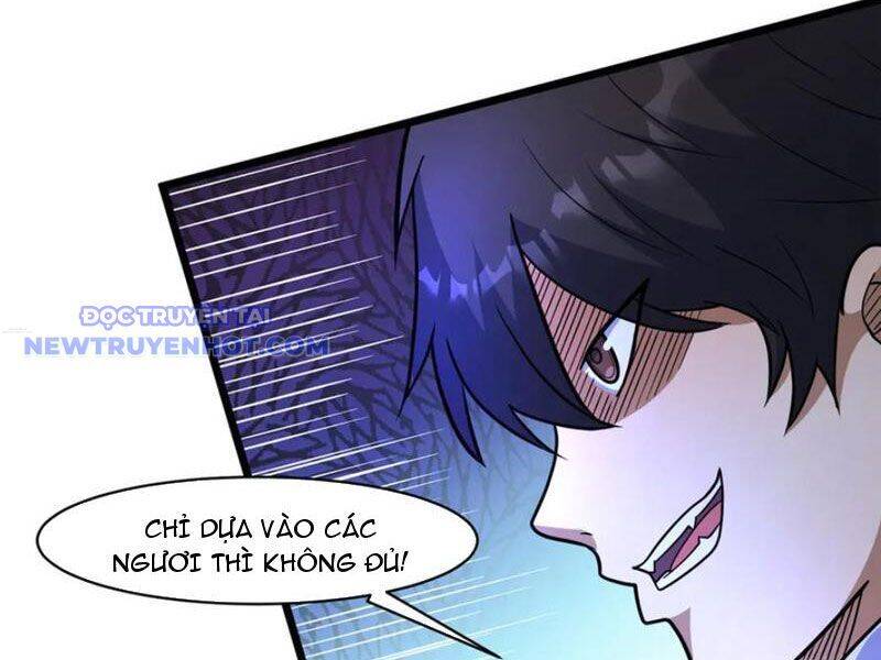 Chương 223 - Trang 19