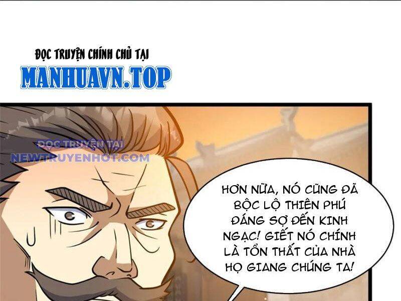 Chương 223 - Trang 24