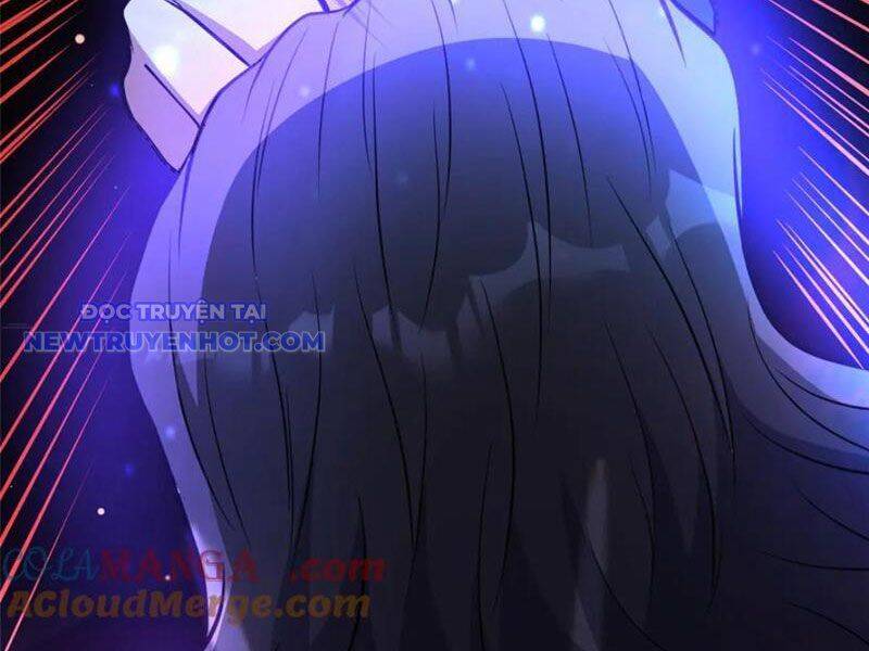 Chương 223 - Trang 29