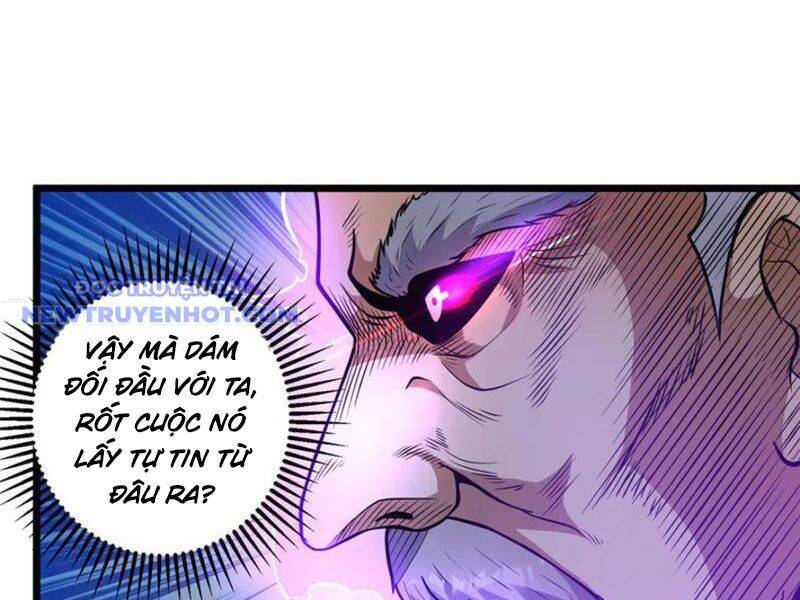 Chương 223 - Trang 4
