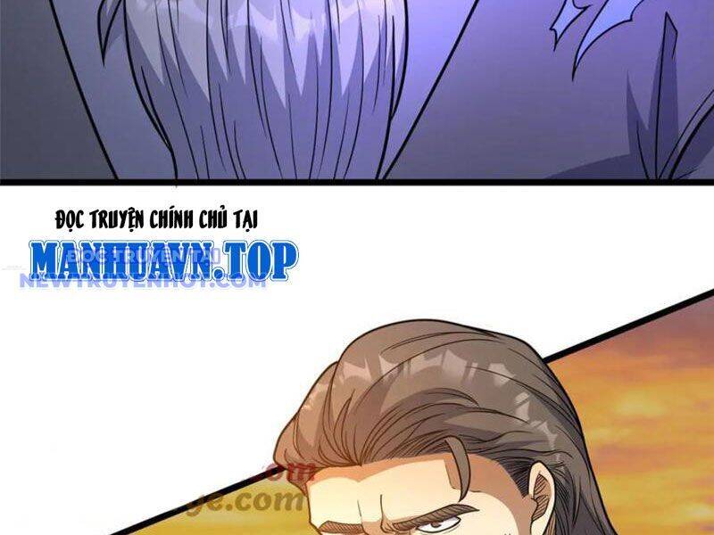 Chương 223 - Trang 35