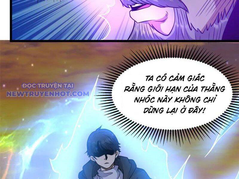 Chương 223 - Trang 5