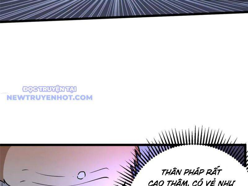 Chương 223 - Trang 41