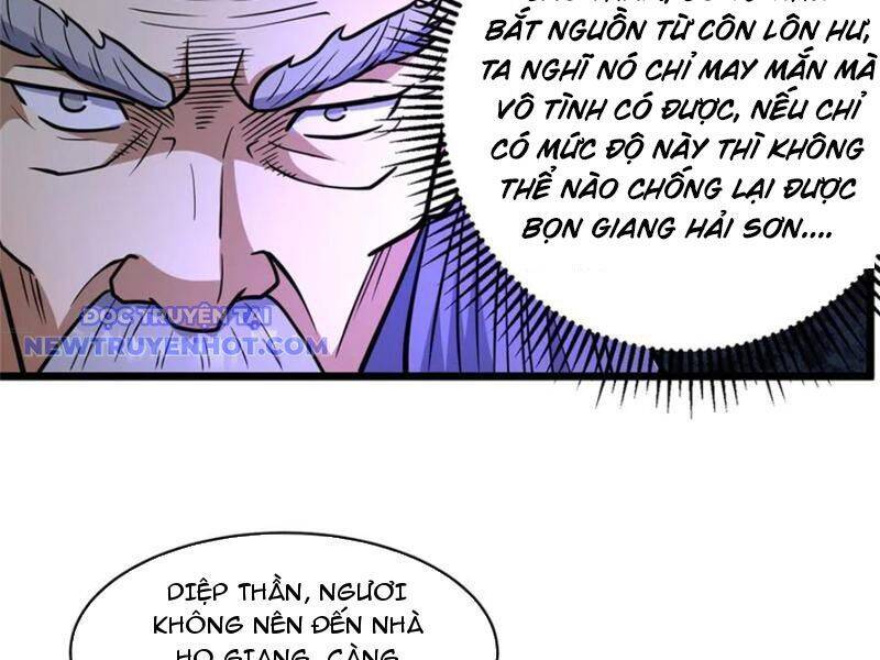 Chương 223 - Trang 42