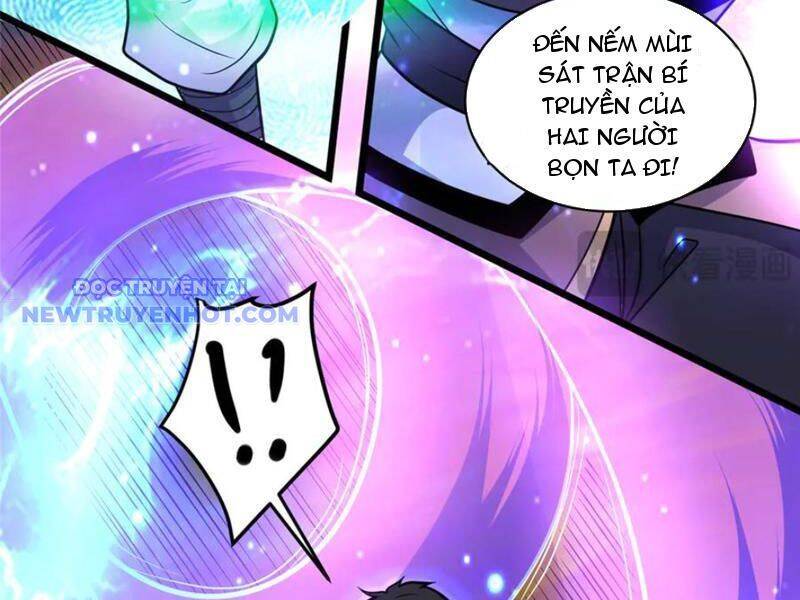Chương 223 - Trang 45
