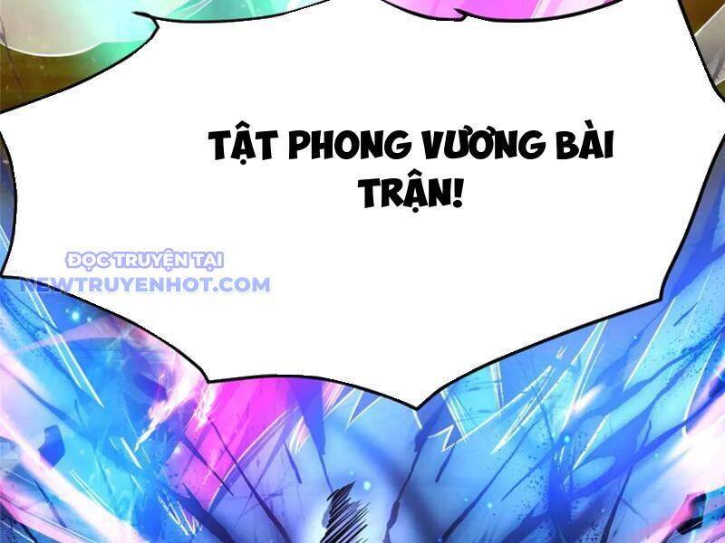 Chương 223 - Trang 50