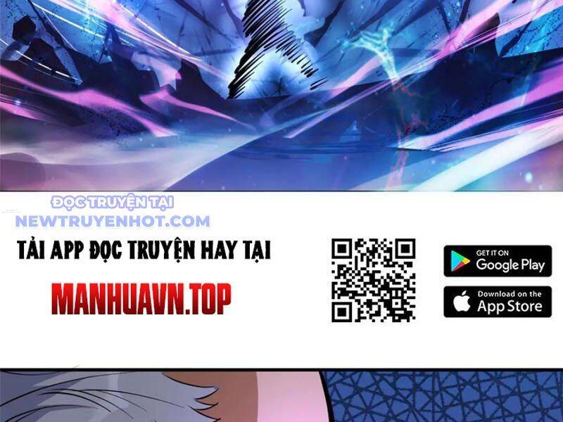 Chương 223 - Trang 51