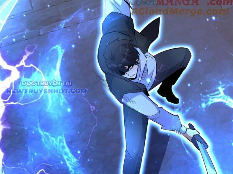 Chương 223 - Trang 61