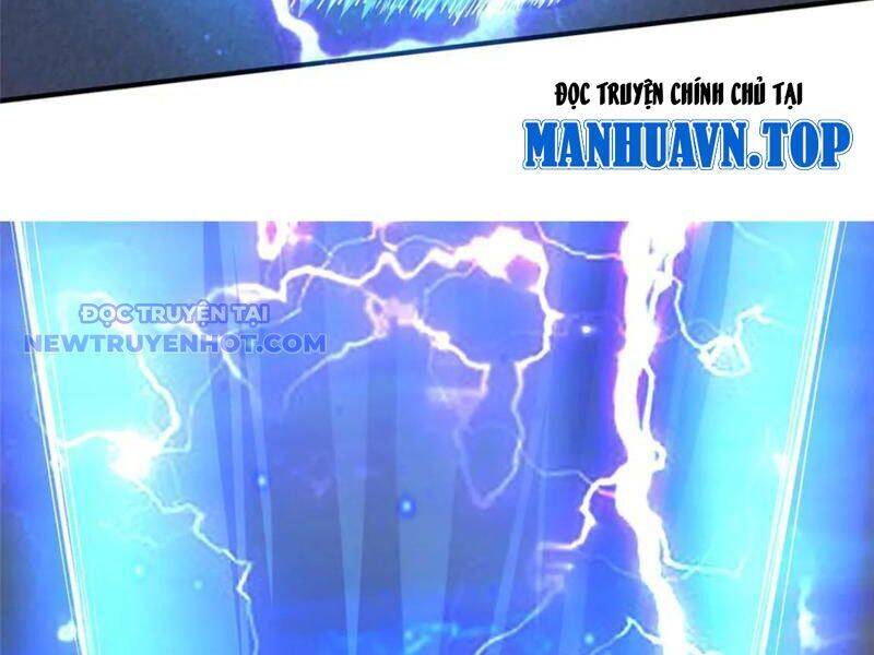 Chương 223 - Trang 63