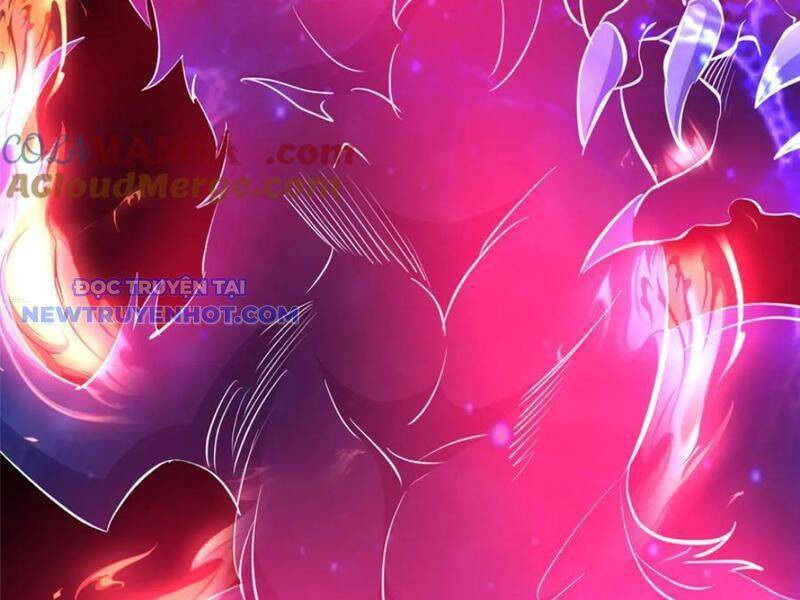 Chương 223 - Trang 70