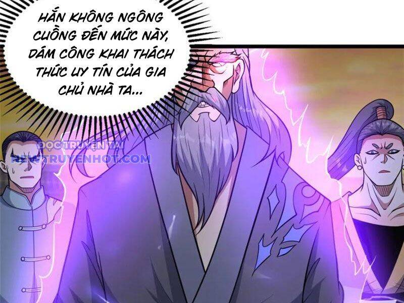 Chương 223 - Trang 8