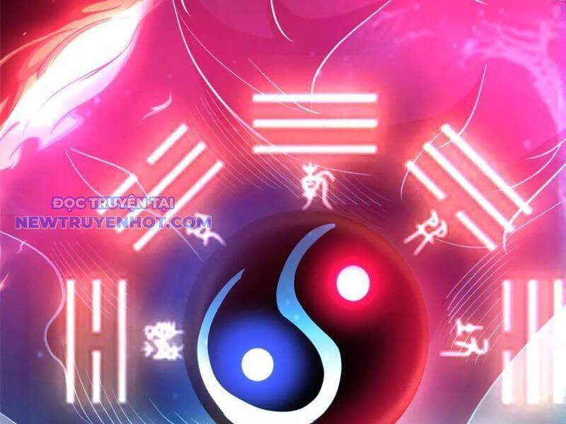 Chương 223 - Trang 71