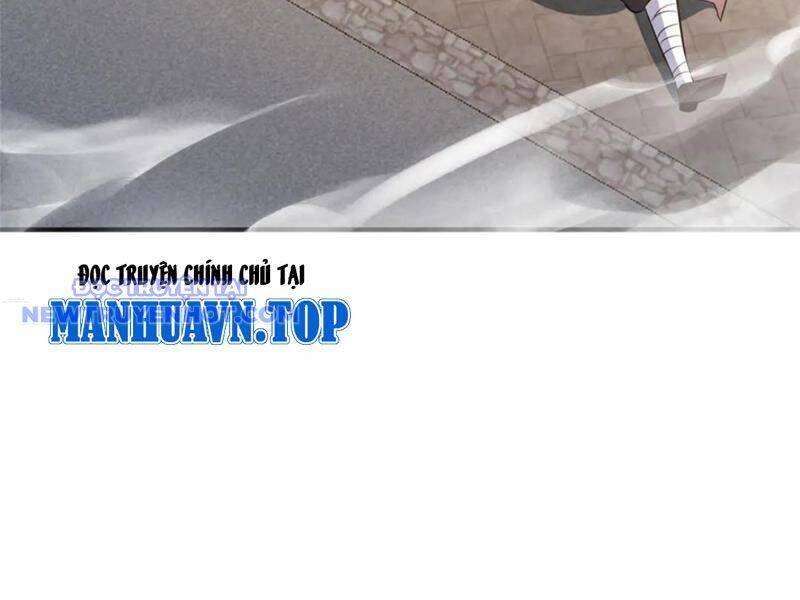Chương 223 - Trang 74