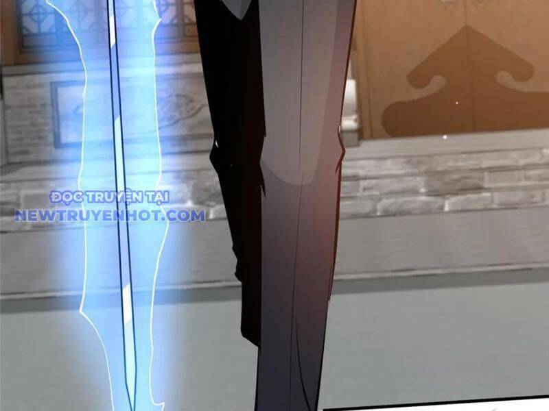 Chương 223 - Trang 77