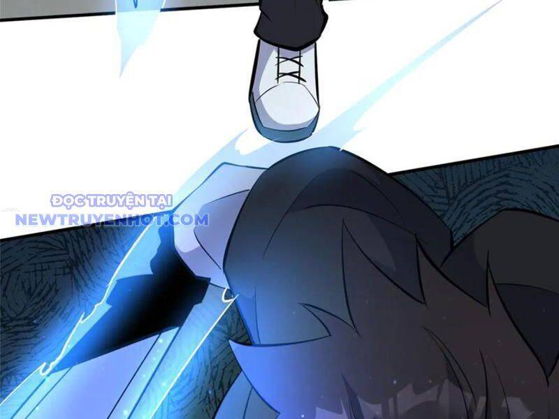 Chương 223 - Trang 78