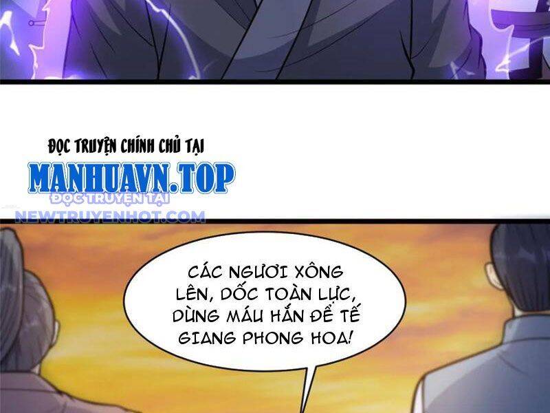 Chương 223 - Trang 9