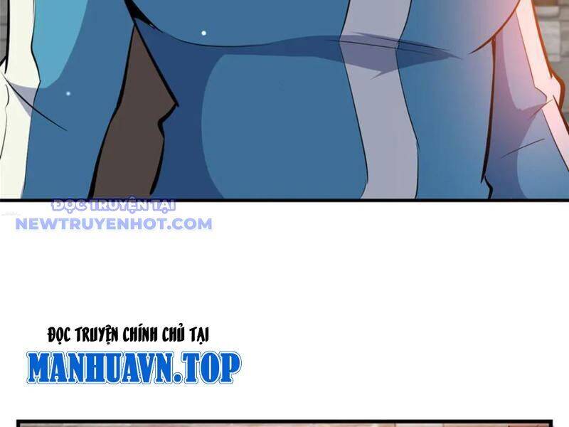 Chương 223 - Trang 85