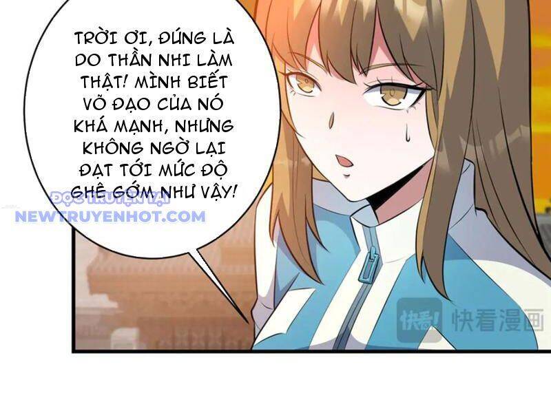 Chương 223 - Trang 92