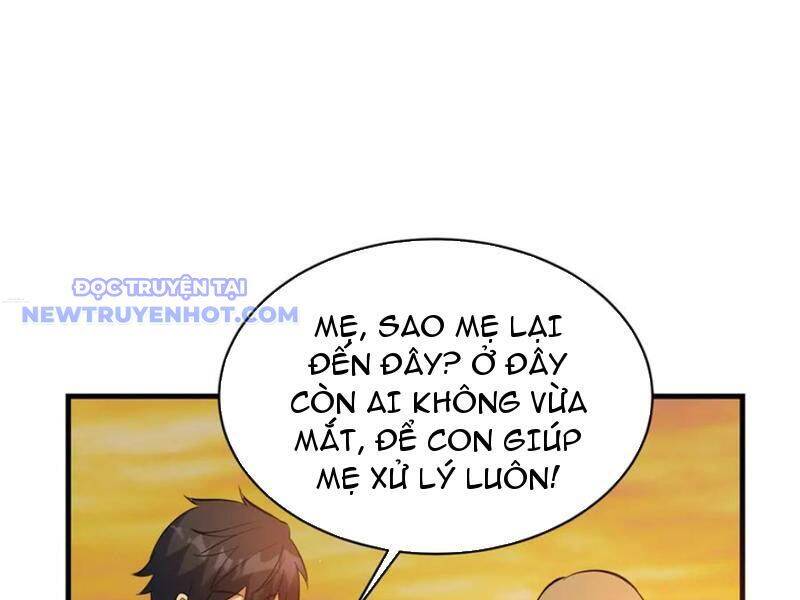 Chương 223 - Trang 93