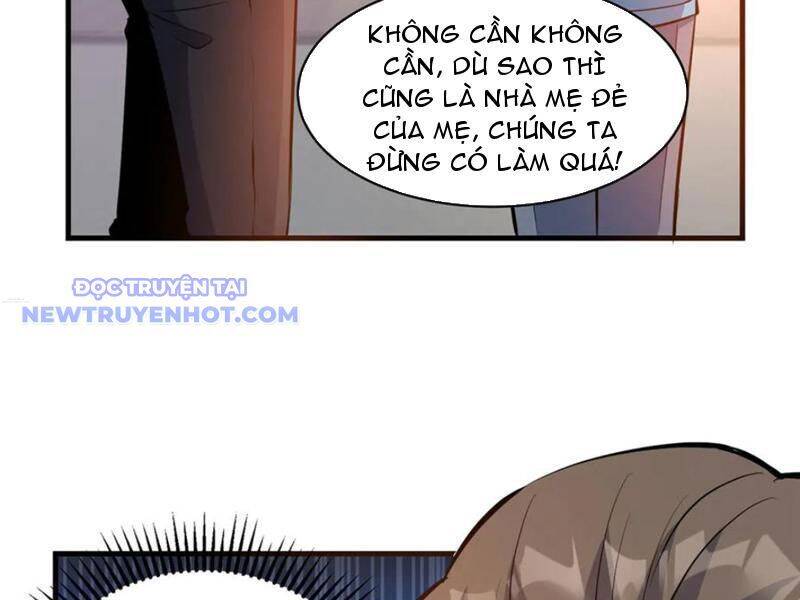 Chương 223 - Trang 95