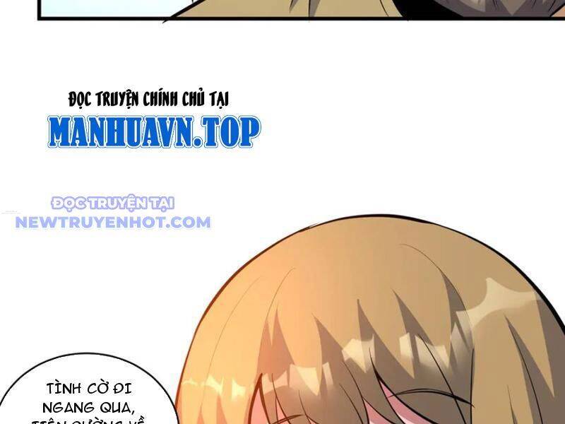 Chương 223 - Trang 97