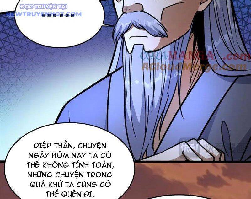 Chương 224 - Trang 11