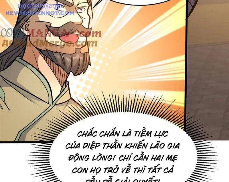 Chương 224 - Trang 14