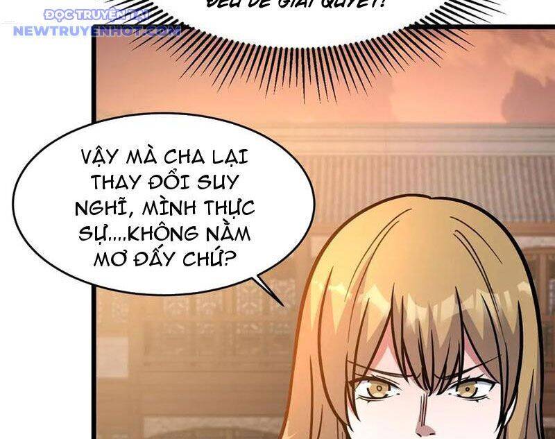 Chương 224 - Trang 15