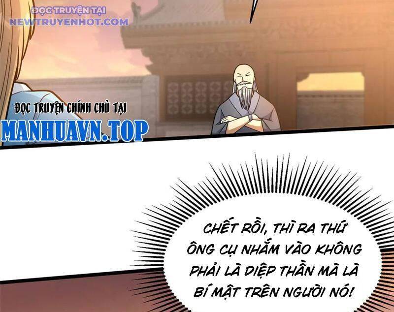Chương 224 - Trang 17
