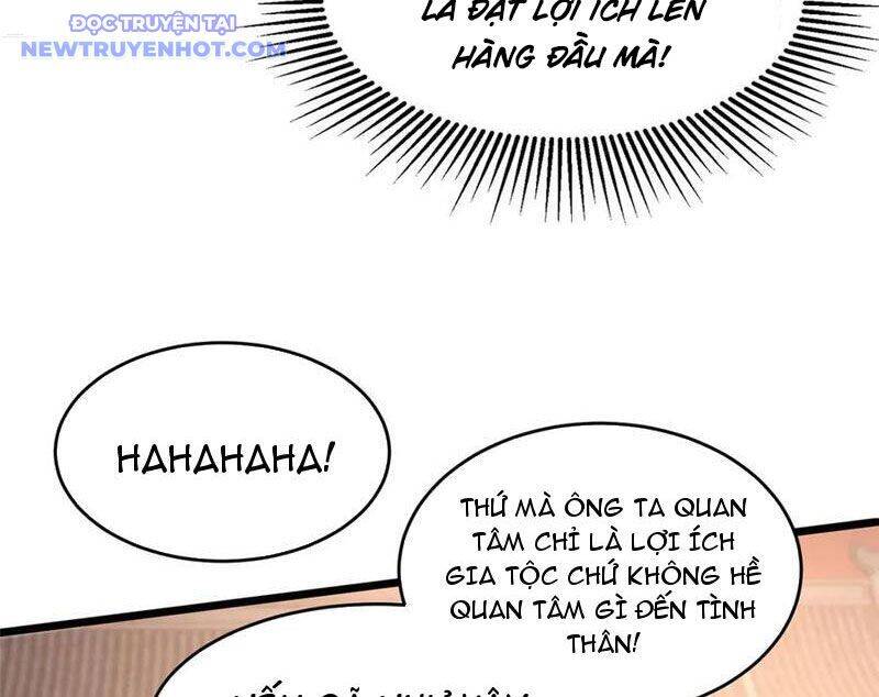 Chương 224 - Trang 19