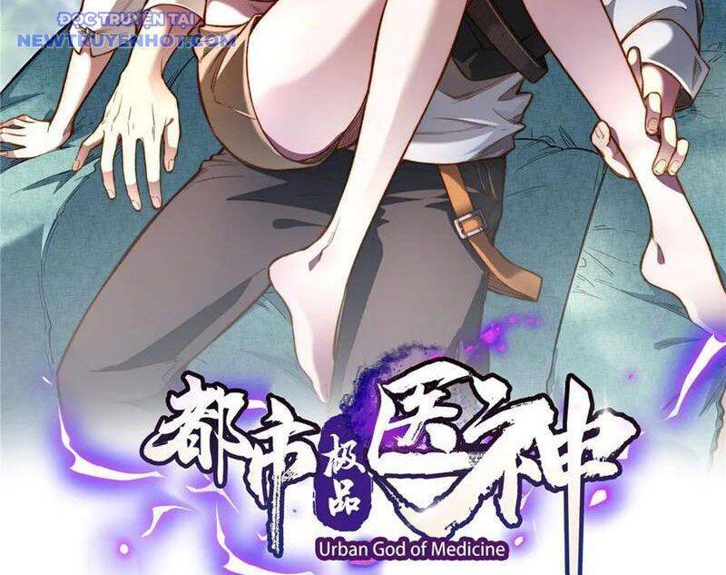 Chương 224 - Trang 3