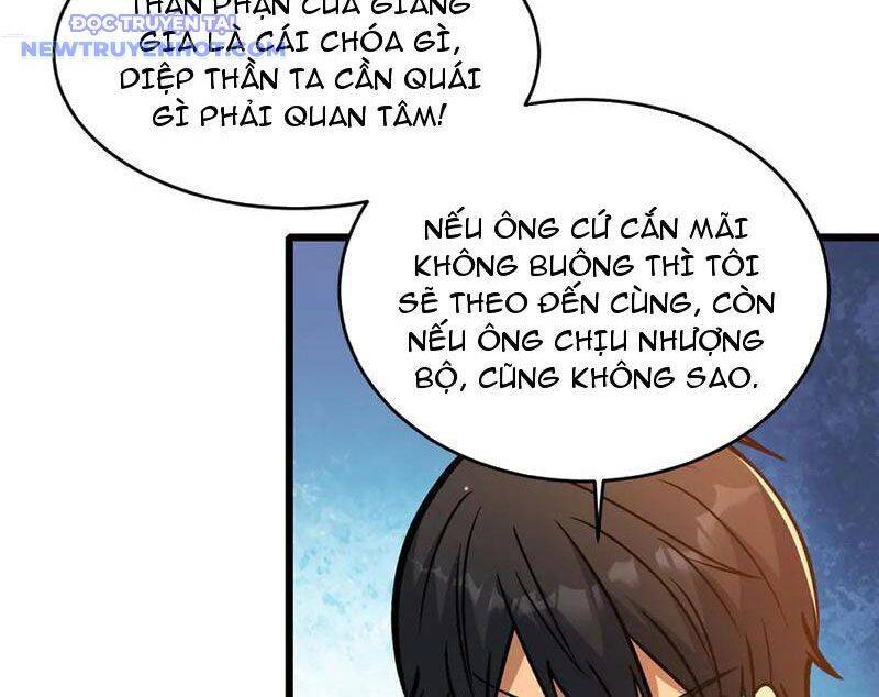 Chương 224 - Trang 21