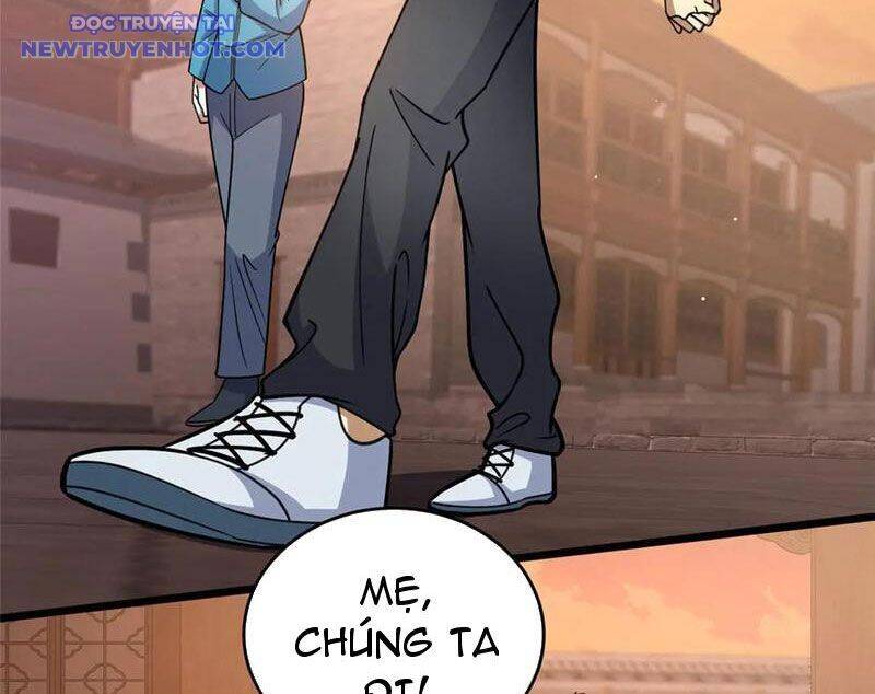 Chương 224 - Trang 24