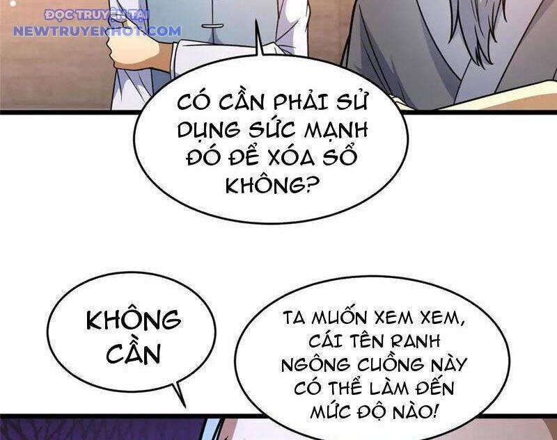 Chương 224 - Trang 30
