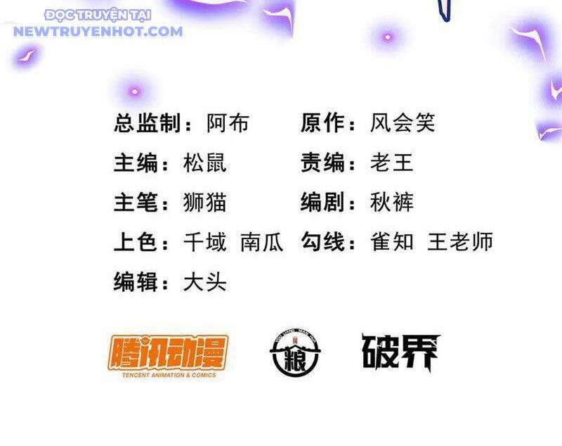 Chương 224 - Trang 4