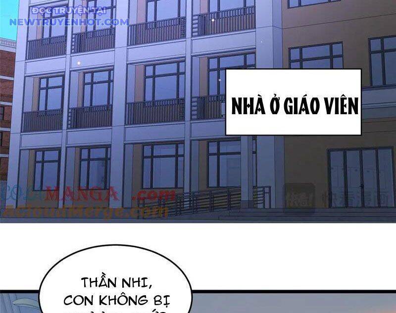 Chương 224 - Trang 33