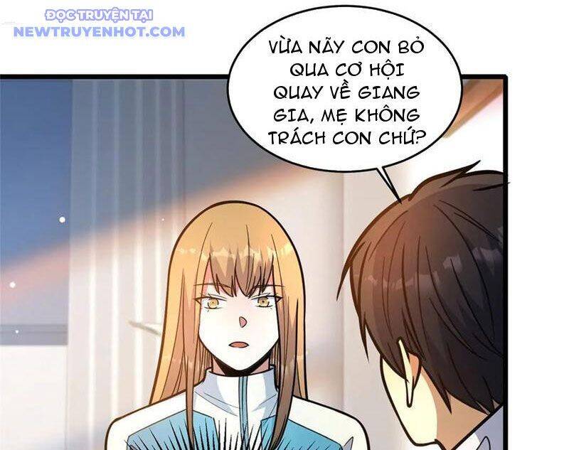 Chương 224 - Trang 35