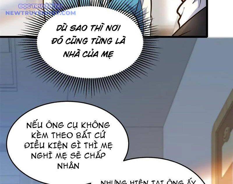 Chương 224 - Trang 36