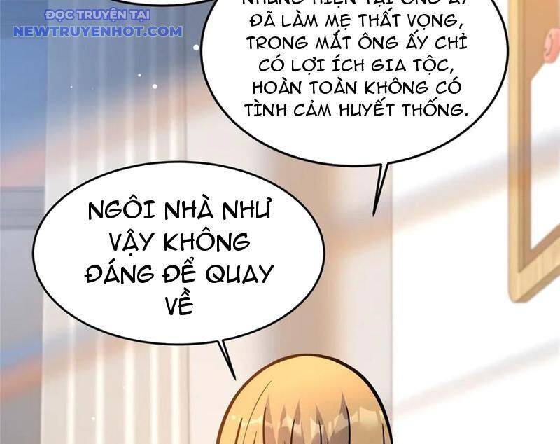 Chương 224 - Trang 37