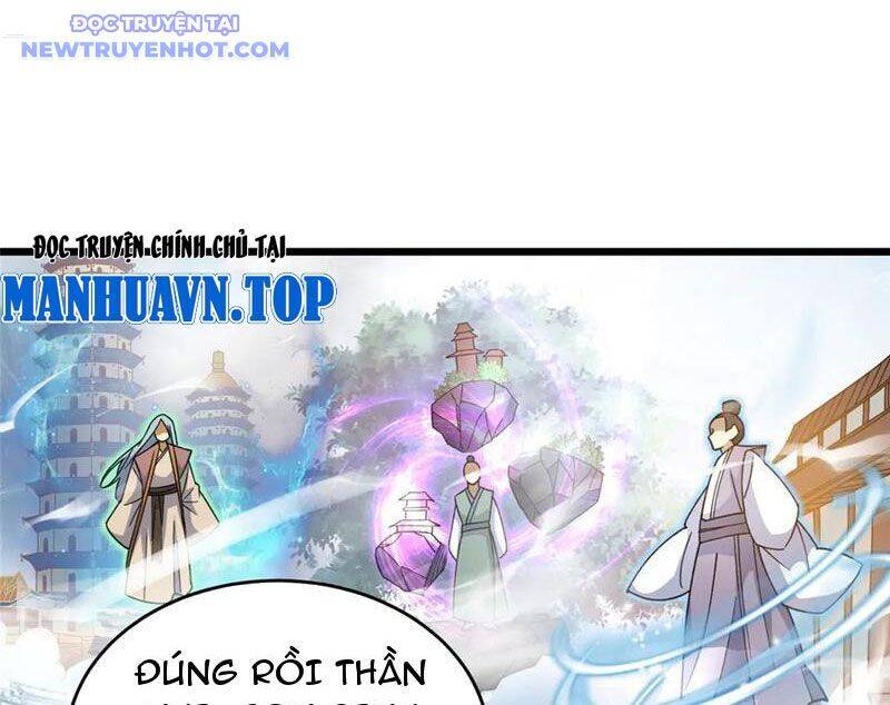 Chương 224 - Trang 39