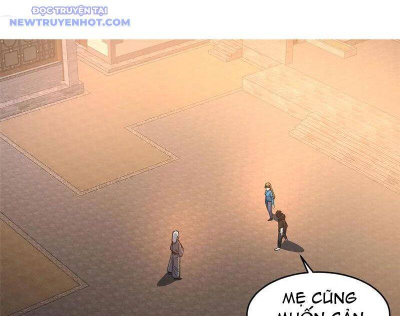 Chương 224 - Trang 5