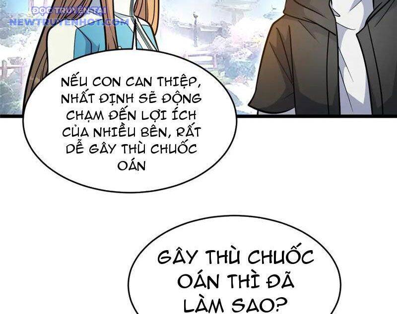 Chương 224 - Trang 41