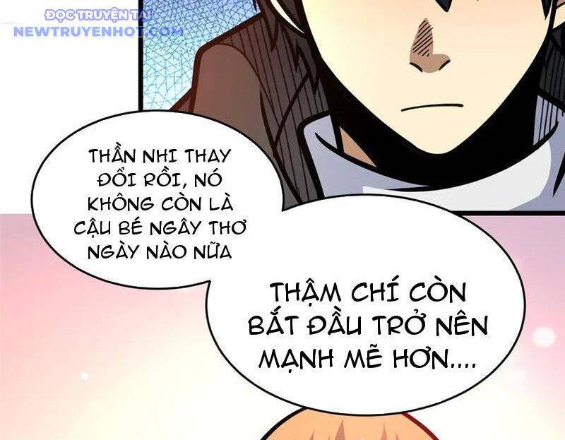 Chương 224 - Trang 43