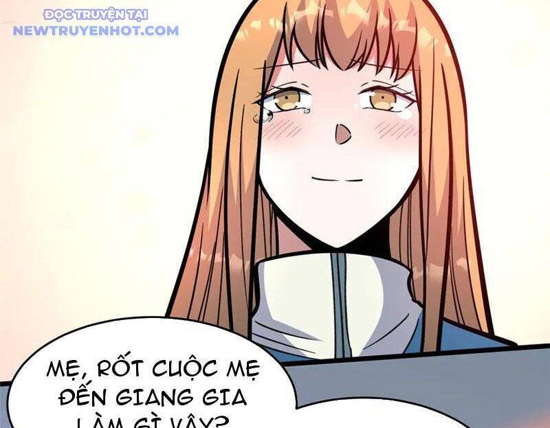 Chương 224 - Trang 44