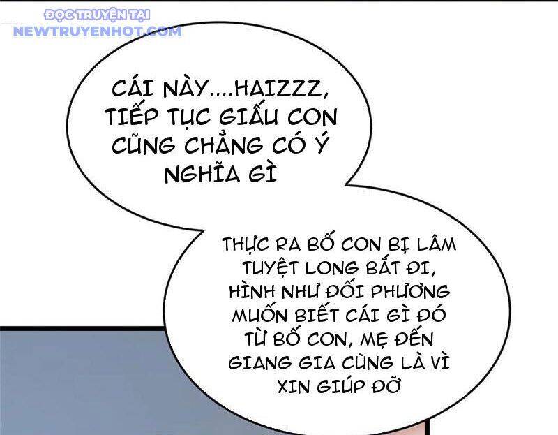 Chương 224 - Trang 46