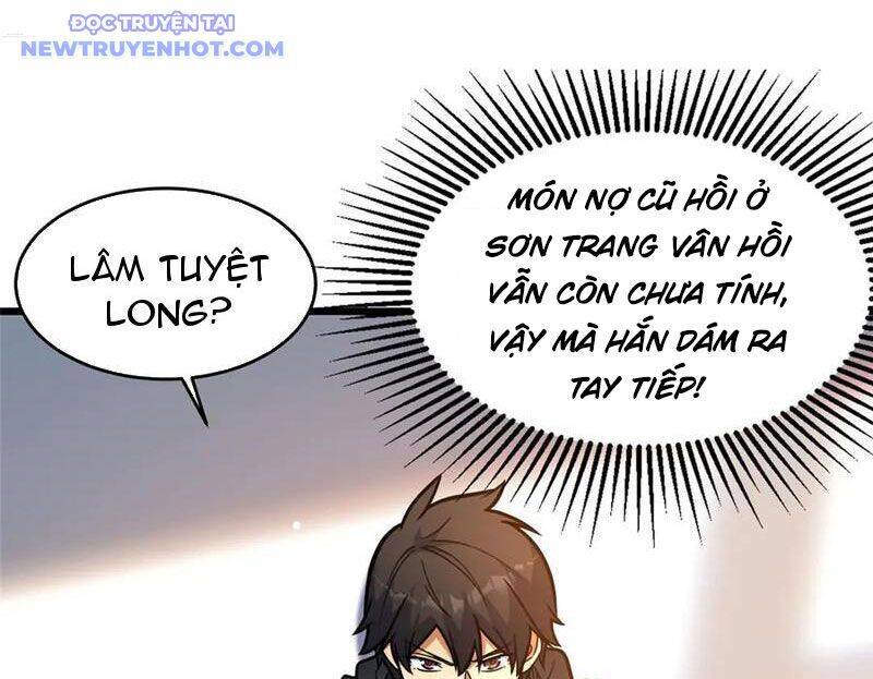 Chương 224 - Trang 48