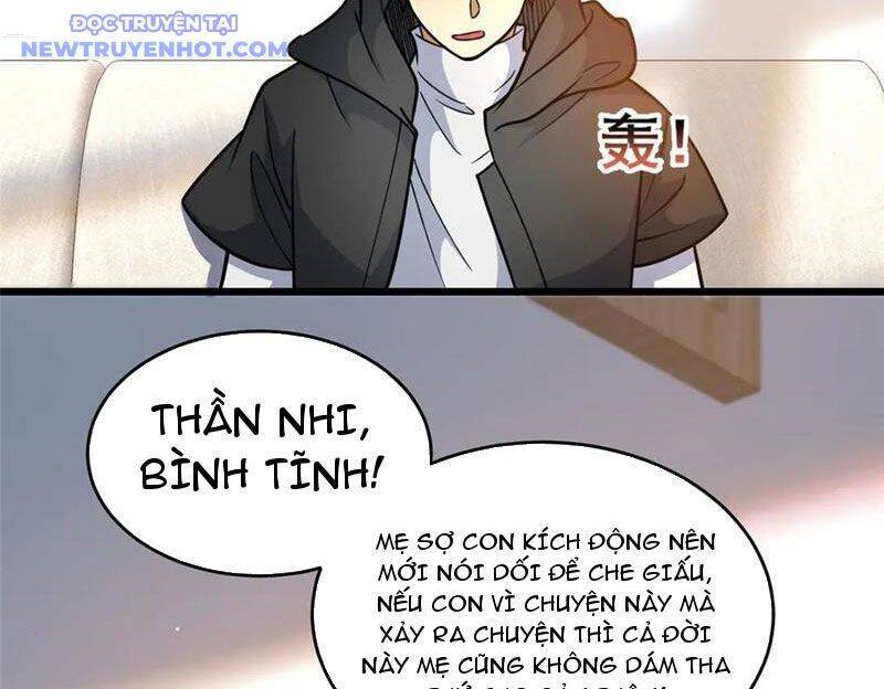 Chương 224 - Trang 49