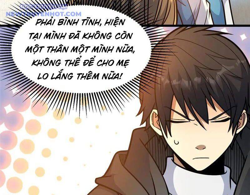 Chương 224 - Trang 51
