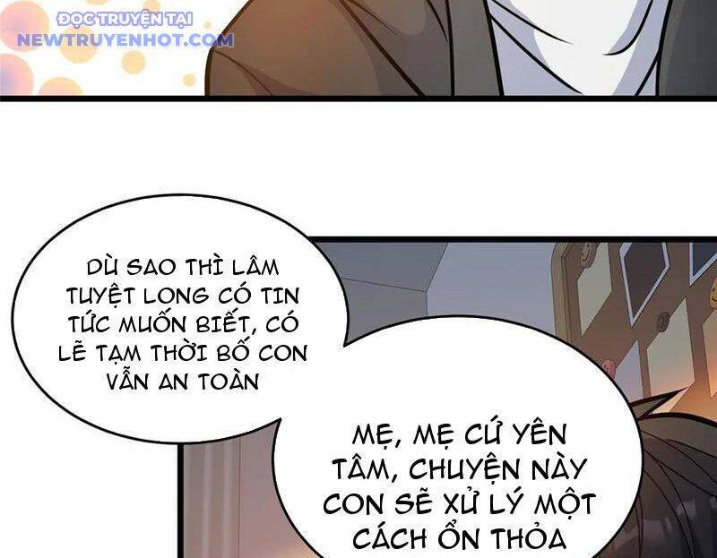 Chương 224 - Trang 52