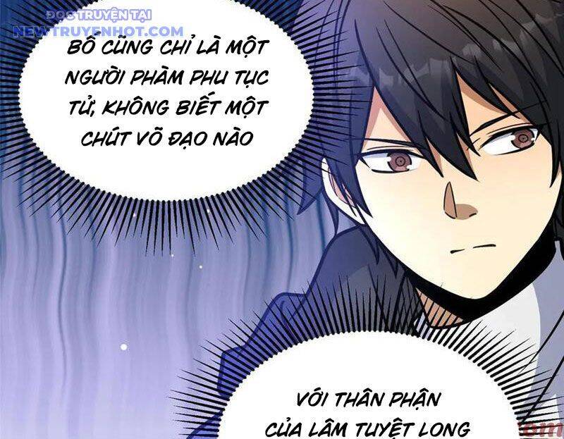Chương 224 - Trang 54